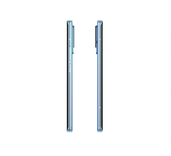 Vivo X60 |12GB+256GB| FREE Wireless Ear pods worth Rs. 2999